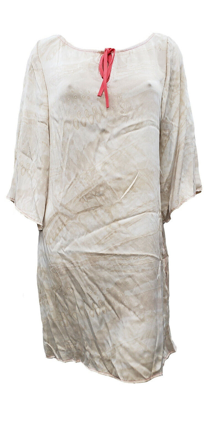 TL42 / Medium