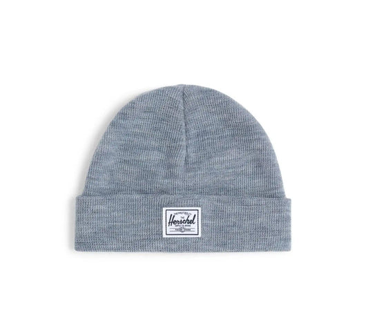 HERSCHEL Baby Beanie 0 - 6 Months