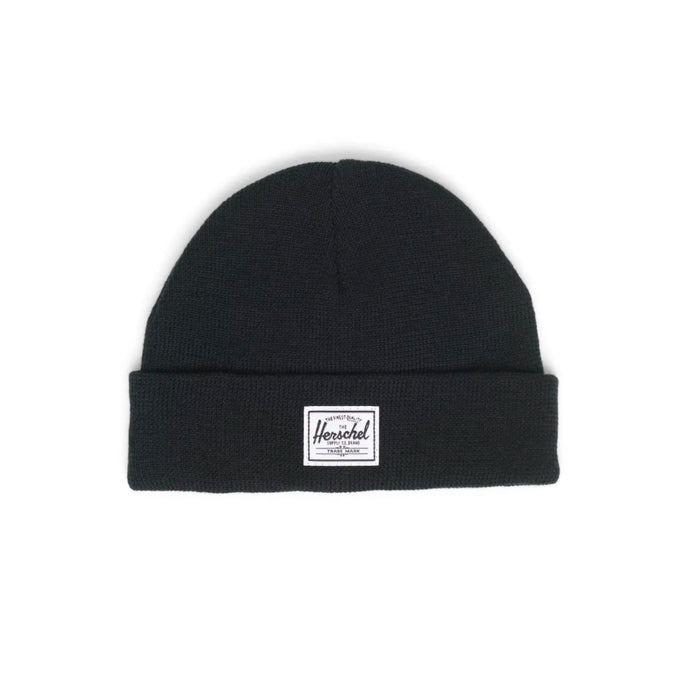HERSCHEL Baby Beanie 0 - 6 Months