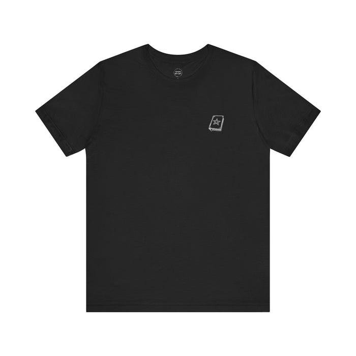 Hex the Homophobes T-Shirt (Adults)
