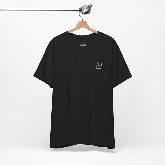 Hex the Homophobes T-Shirt (Adults)