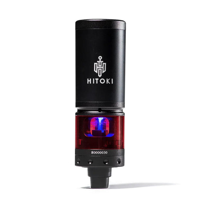 Hitoki Saber Laser Pipe