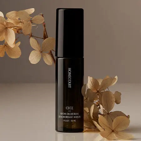 Homecourt Mini Room Deodorant