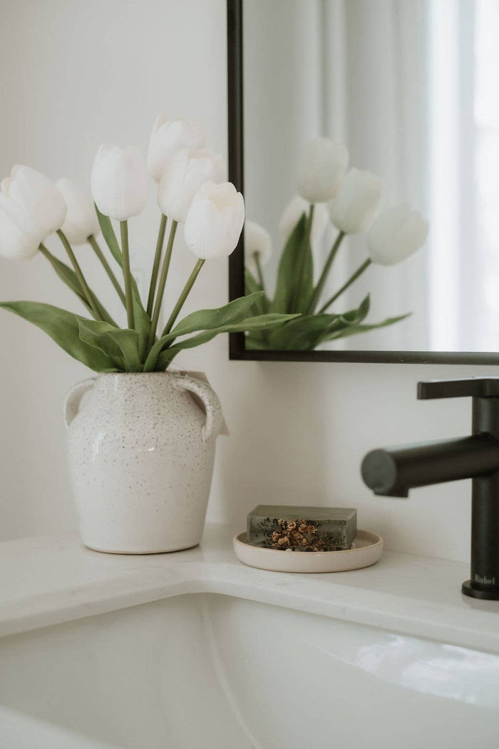 HUDSON SOAP FOREST | natural soap