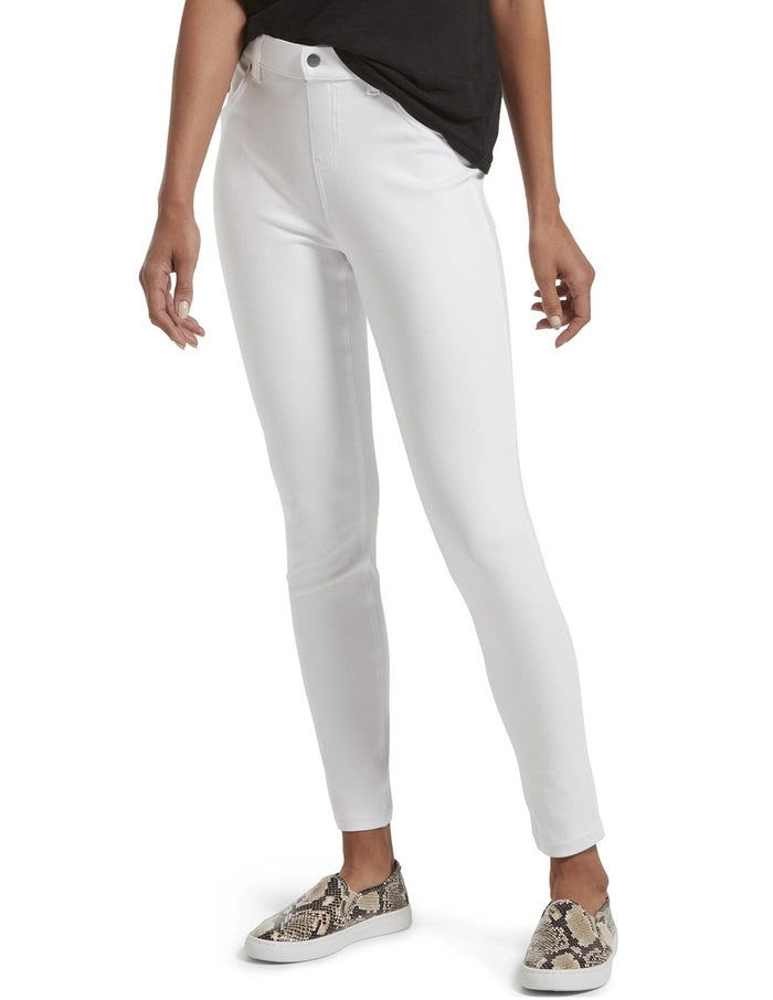 White / XS