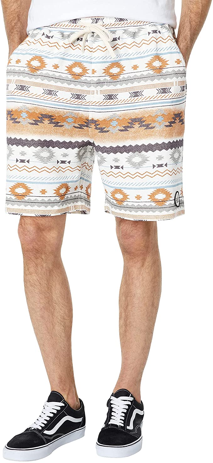 Hurley Modern Surf Poncho 19" Shorts - MFB0001070