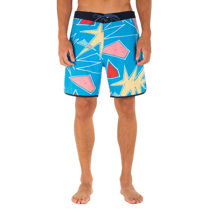 Hurley Phantom Morro 18´´ Short - DB8794