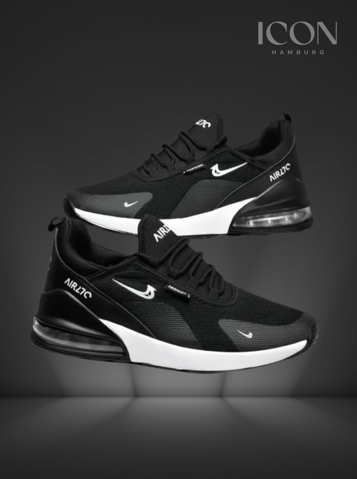 ICON® HAMBURG - SCHUHE 270