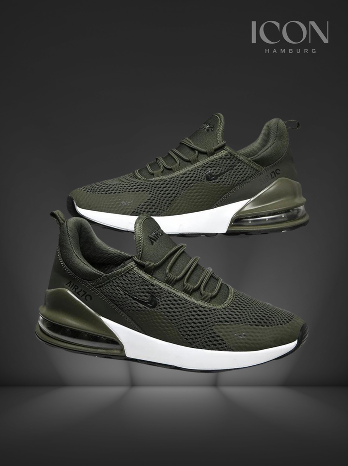 ICON® HAMBURG - SCHUHE 270