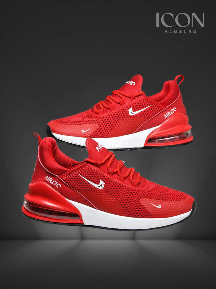 ICON® HAMBURG - SCHUHE 270