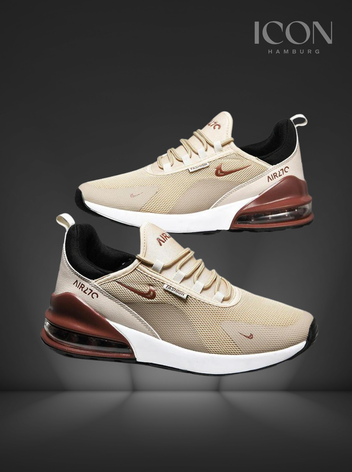 ICON® HAMBURG - SCHUHE 270