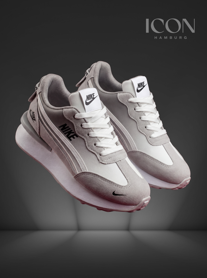 ICON® HAMBURG - TURNSCHUH