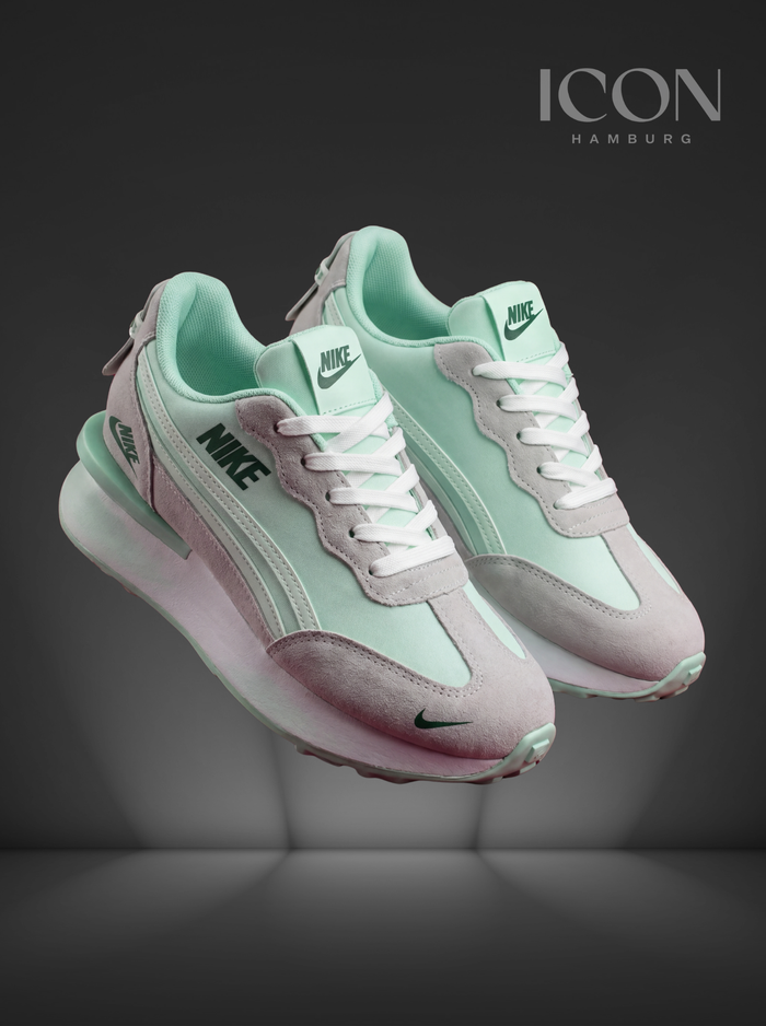 ICON® HAMBURG - TURNSCHUH