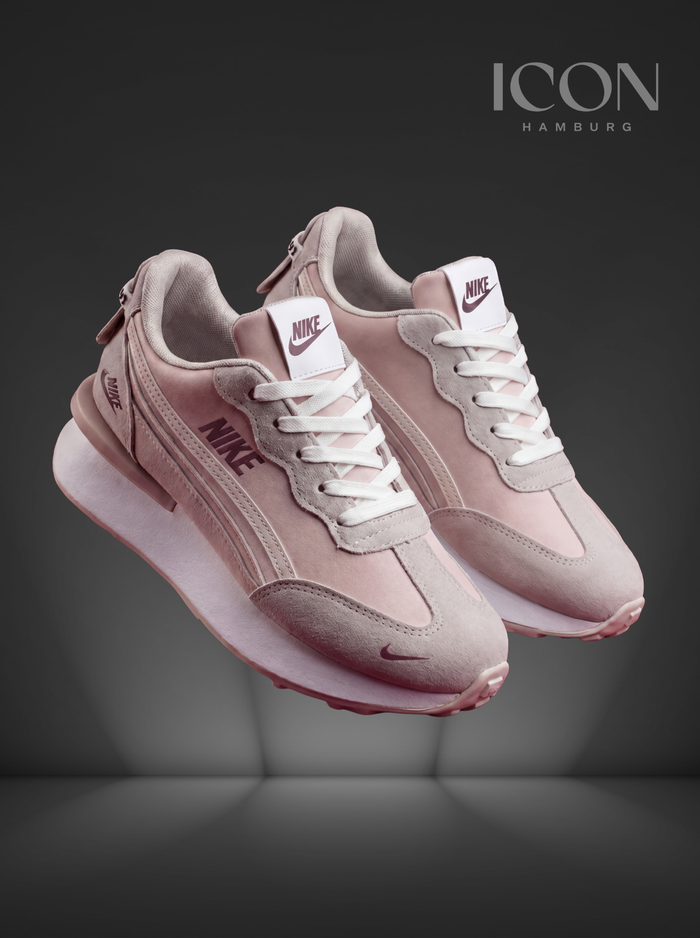 ICON® HAMBURG - TURNSCHUH