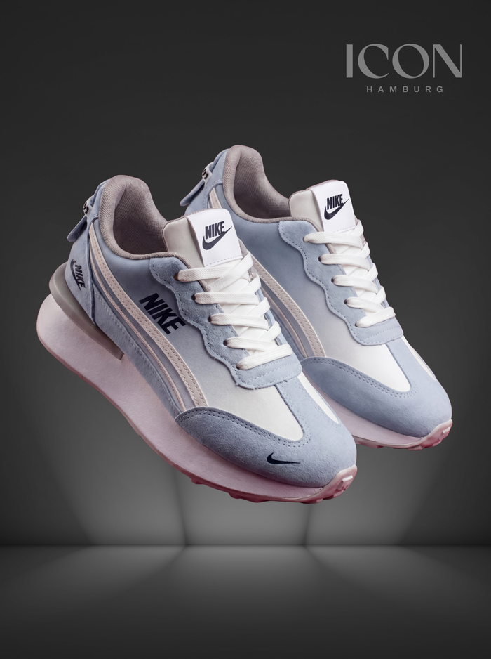 ICON® HAMBURG - TURNSCHUH
