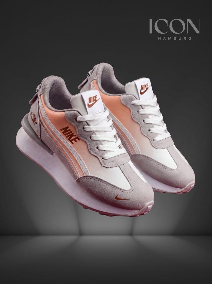 ICON® HAMBURG - TURNSCHUH