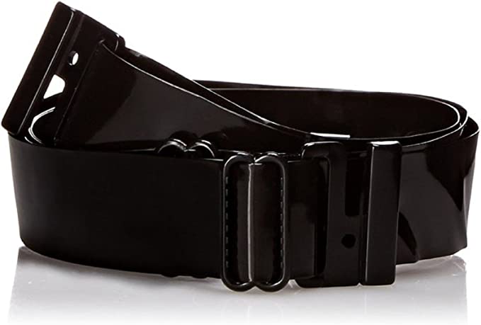 isABelt Original Invisible Belt - isABelt