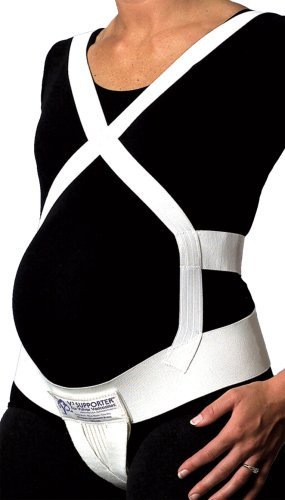 It's You Babe Prenatal Cradle Plus