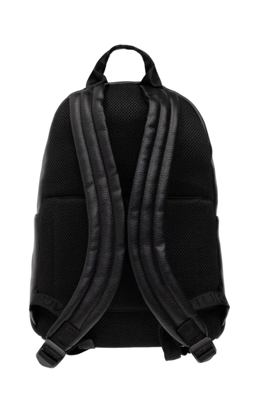 Versace Jeans Couture Backpack For Men VB12 - Runner