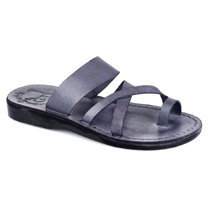 Jerusalem Sandals The Good Shepherd Slide Sandal