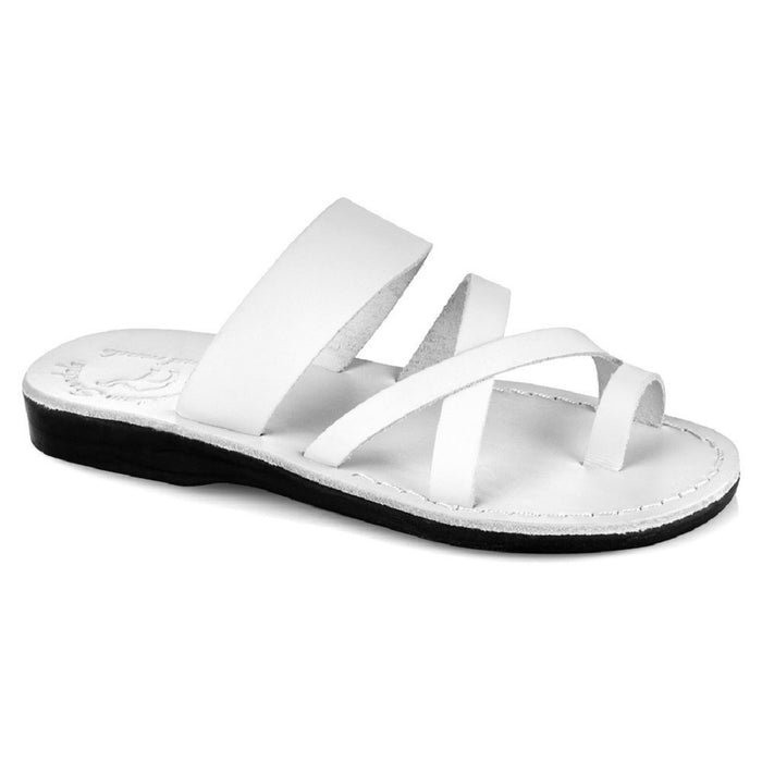 Jerusalem Sandals The Good Shepherd Slide Sandal