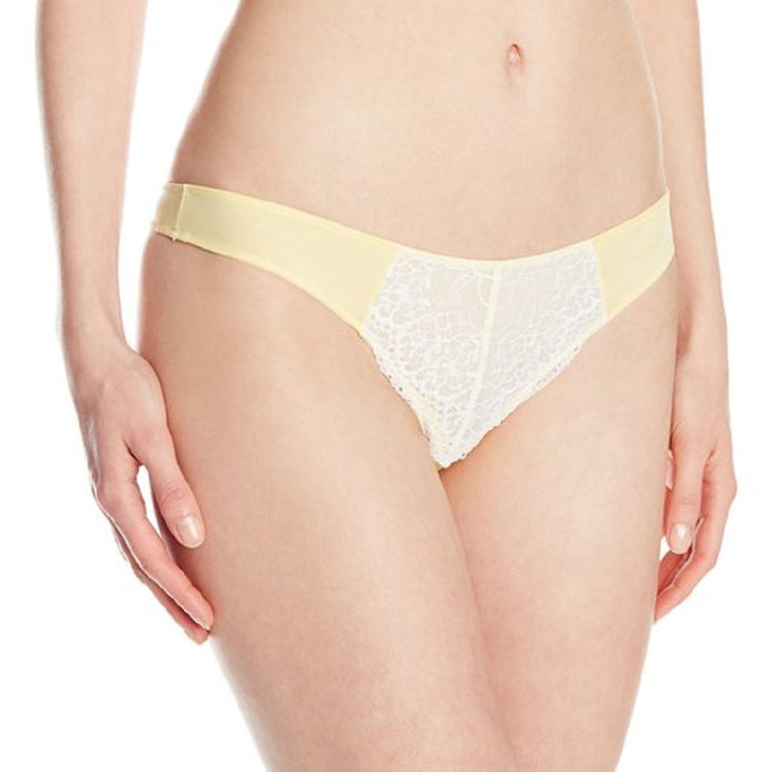 Jezebel Amanda Thong Panty - 50004