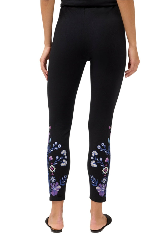 Johnny Was Adina Legging - J66726-2