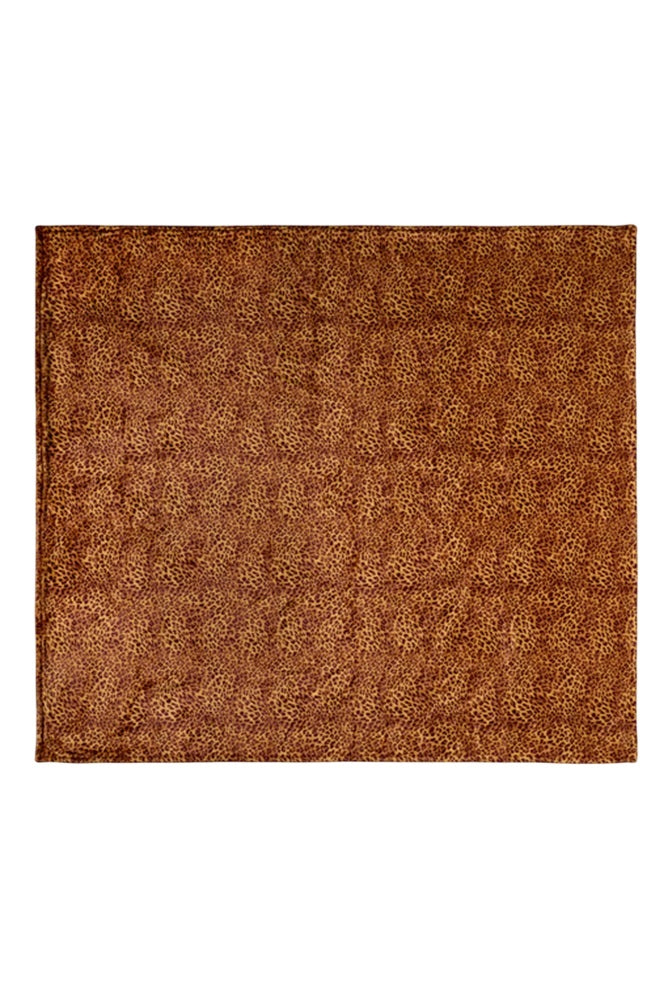 Johnny Was Carlina Laurel Canyon Cozy Blanket - H13826-6