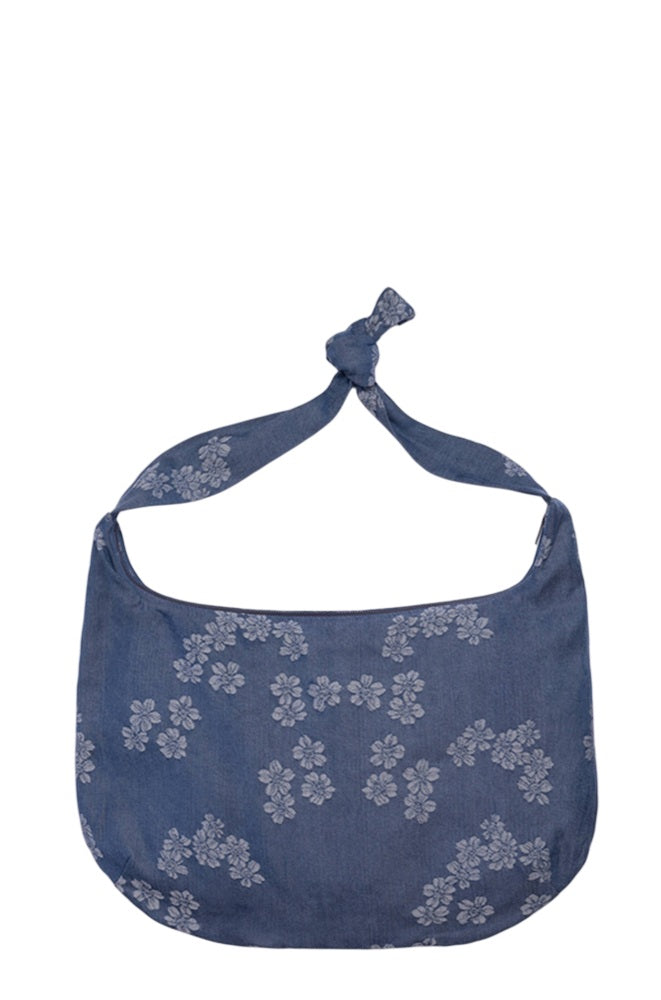 Johnny Was Elsarose Crossbody Bag - W01826-7