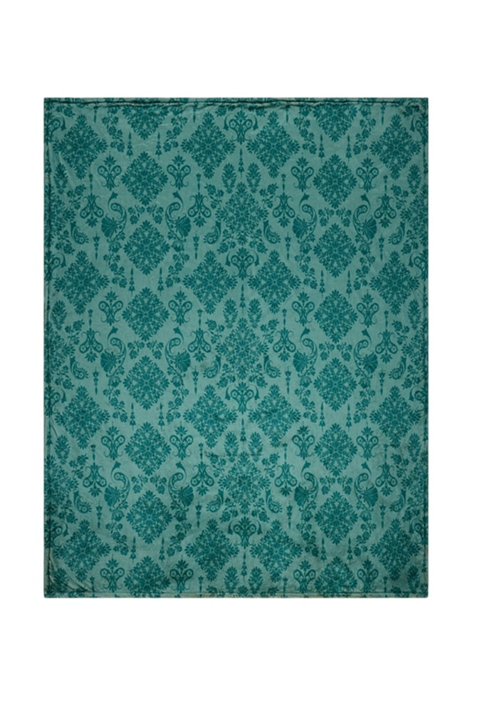 Johnny Was Lorette Laurel Canyon Cozy Blanket - H14226-7