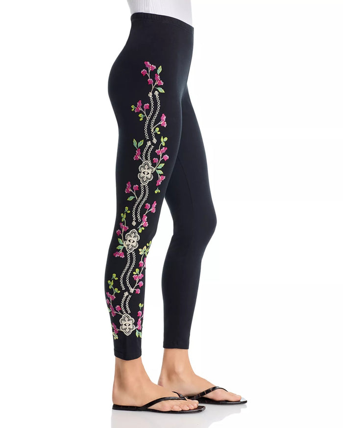 Johnny Was Maddy Legging - J66526-1