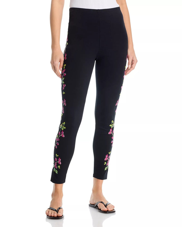 Johnny Was Maddy Legging - J66526-1