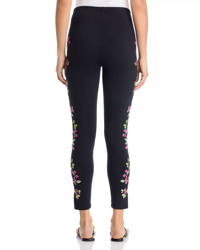 Johnny Was Maddy Legging - J66526-1