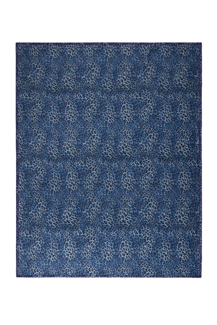 Johnny Was Meghann Travel Blanket - H14026-6