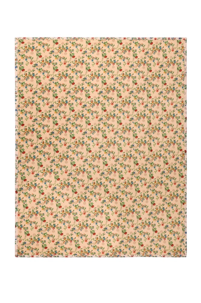 Johnny Was Miraze Travel Blanket - H13126-1
