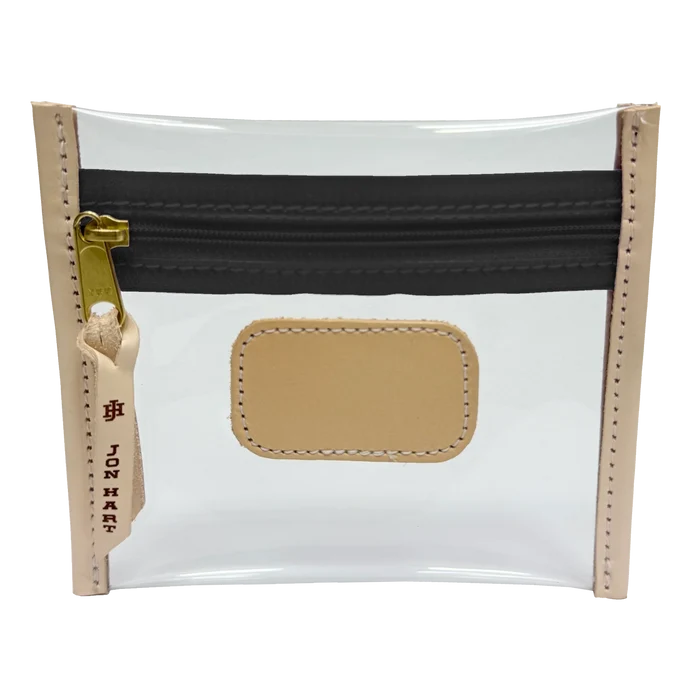 Jon Hart Pocket Pouch