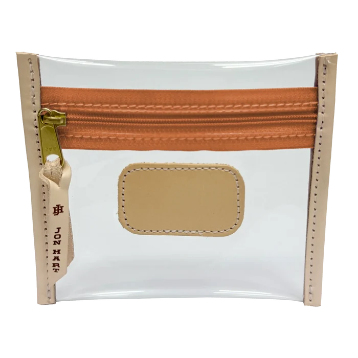 Jon Hart Pocket Pouch