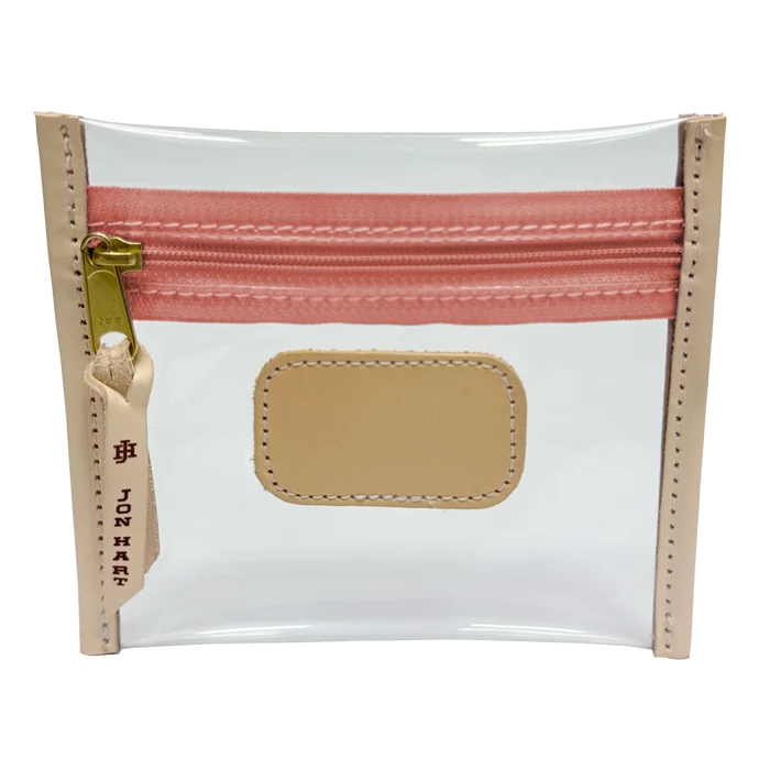 Jon Hart Pocket Pouch