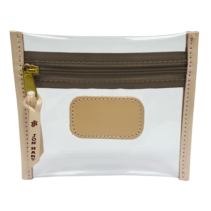 Jon Hart Pocket Pouch