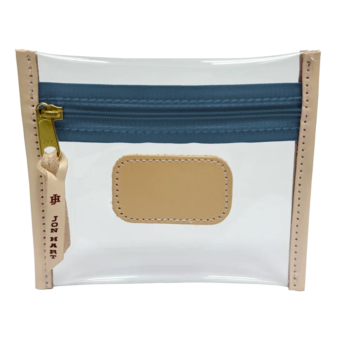 Jon Hart Pocket Pouch