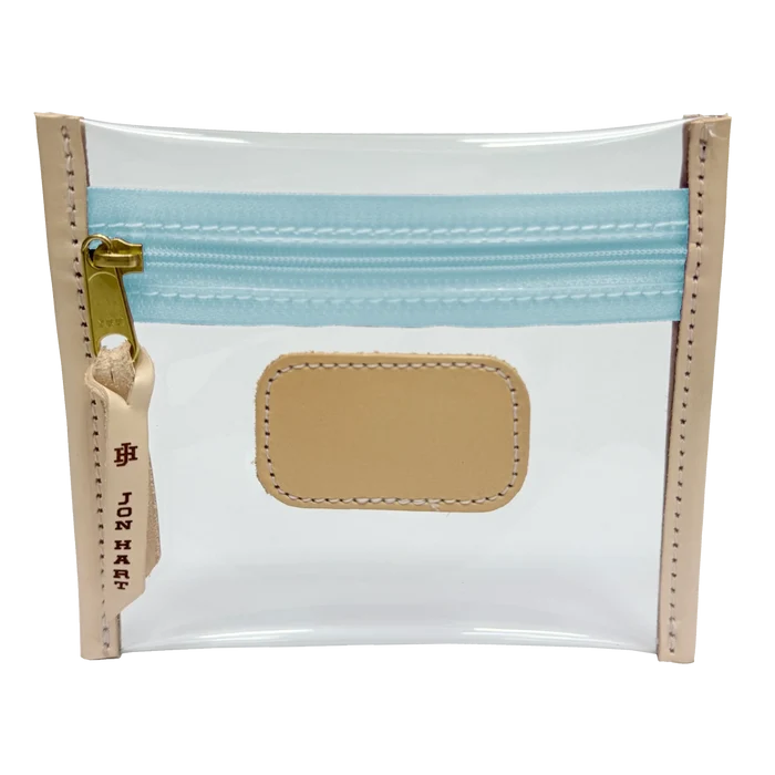 Jon Hart Pocket Pouch