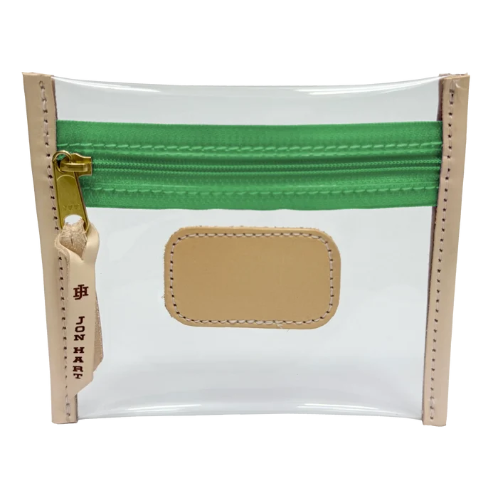 Jon Hart Pocket Pouch