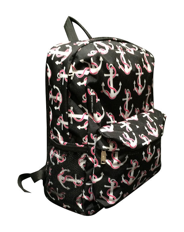 Karriage Mate Fashion Daypack Backpack