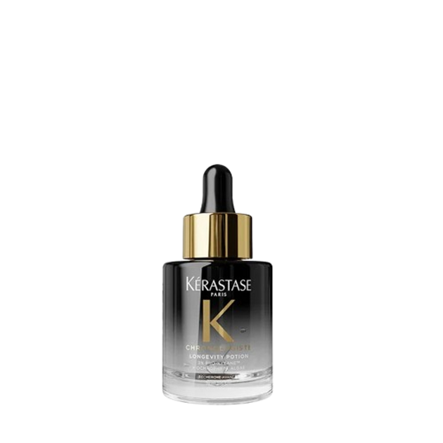 Kerastase Chronologiste Longevity Potion Scalp Serum