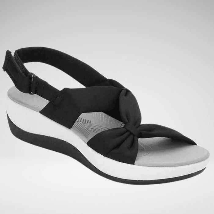 Kiara™  Orthopedic Comfort Sandals