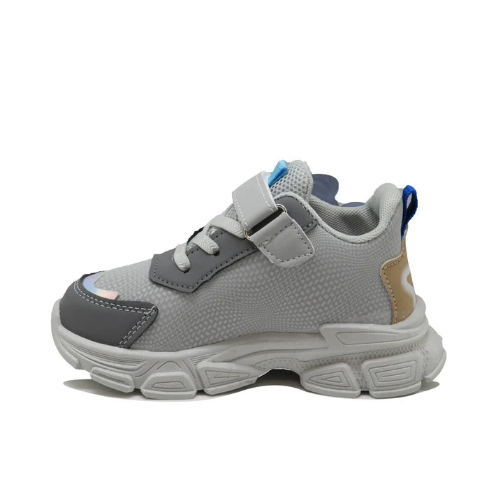 KIDS JOGGER JB-2501 (Small)