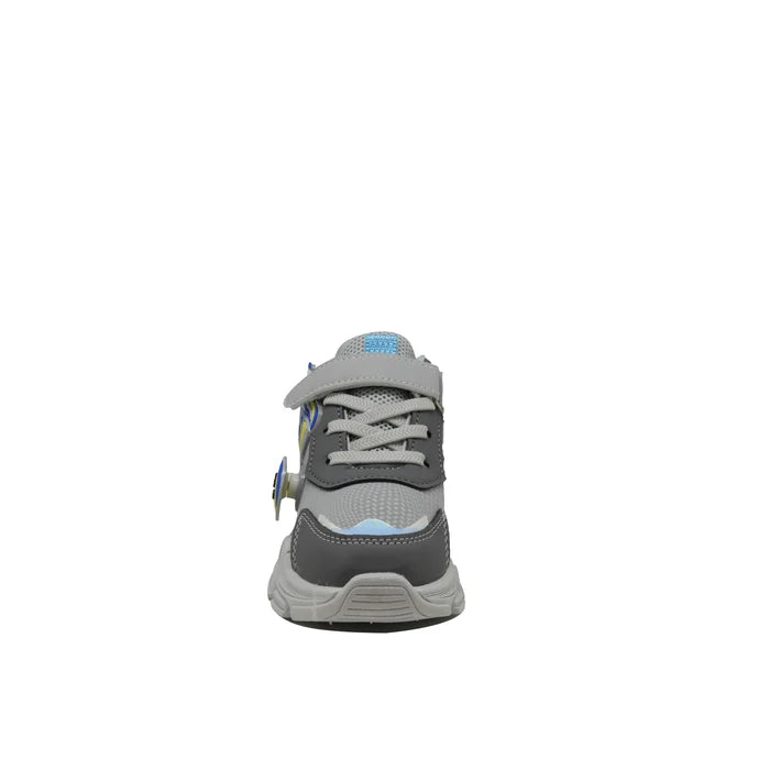 KIDS JOGGER JB-2501 (Small)