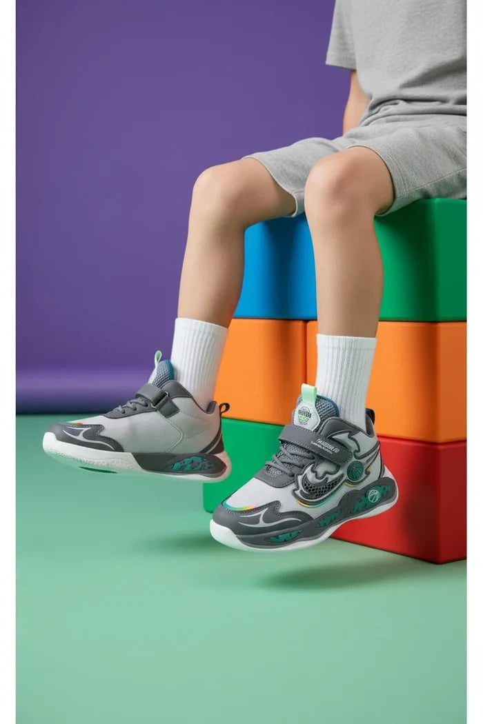 KIDS JOGGER JB-2515 (Small)