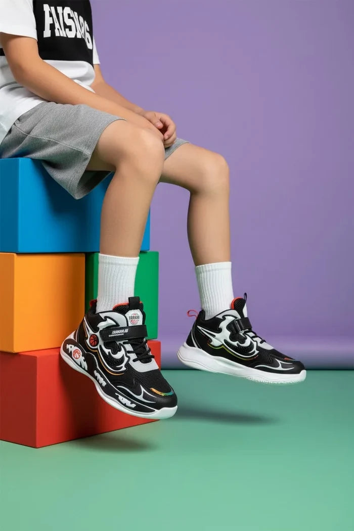 KIDS JOGGER JB-2515 (Small)