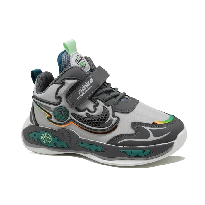 KIDS JOGGER JB-2515 (Small)